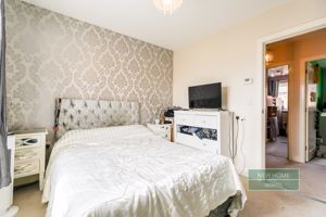 Photo 21- click for photo gallery